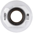 SKA30655 IQON Access 55 Natural | 55mm 85A | Natural | 4-Pack | Aggressive Inline Rollen | 4-Pack | Aggressive Inline Rollen Aggressive Inline Rollen Inline Rollen Urban Inline Rollen Edition Urban Inline Rollen Aggressive Inline Rollen Urban Inline Rollen Fitness Inline Rollen für Inliner Stuntrollen Rollerblades Rollerblading Aggressive Inline Skating Aggressive Inline Skating Rollerblading Blading Inline Skating Inliner Skateschule und Skateshop Weil am Rhein SkaMiDan Lörrach Freiburg Basel Deutschland G