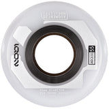 SKA30655 IQON Access 55 Natural | 55mm 85A | Natural | 4-Pack | Aggressive Inline Rollen | 4-Pack | Aggressive Inline Rollen Aggressive Inline Rollen Inline Rollen Urban Inline Rollen Edition Urban Inline Rollen Aggressive Inline Rollen Urban Inline Rollen Fitness Inline Rollen für Inliner Stuntrollen Rollerblades Rollerblading Aggressive Inline Skating Aggressive Inline Skating Rollerblading Blading Inline Skating Inliner Skateschule und Skateshop Weil am Rhein SkaMiDan Lörrach Freiburg Basel Deutschland G