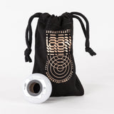 SKA30655 IQON Access 55 Natural | 55mm 85A | Natural | 4-Pack | Aggressive Inline Rollen | 4-Pack | Aggressive Inline Rollen Aggressive Inline Rollen Inline Rollen Urban Inline Rollen Edition Urban Inline Rollen Aggressive Inline Rollen Urban Inline Rollen Fitness Inline Rollen für Inliner Stuntrollen Rollerblades Rollerblading Aggressive Inline Skating Aggressive Inline Skating Rollerblading Blading Inline Skating Inliner Skateschule und Skateshop Weil am Rhein SkaMiDan Lörrach Freiburg Basel Deutschland G