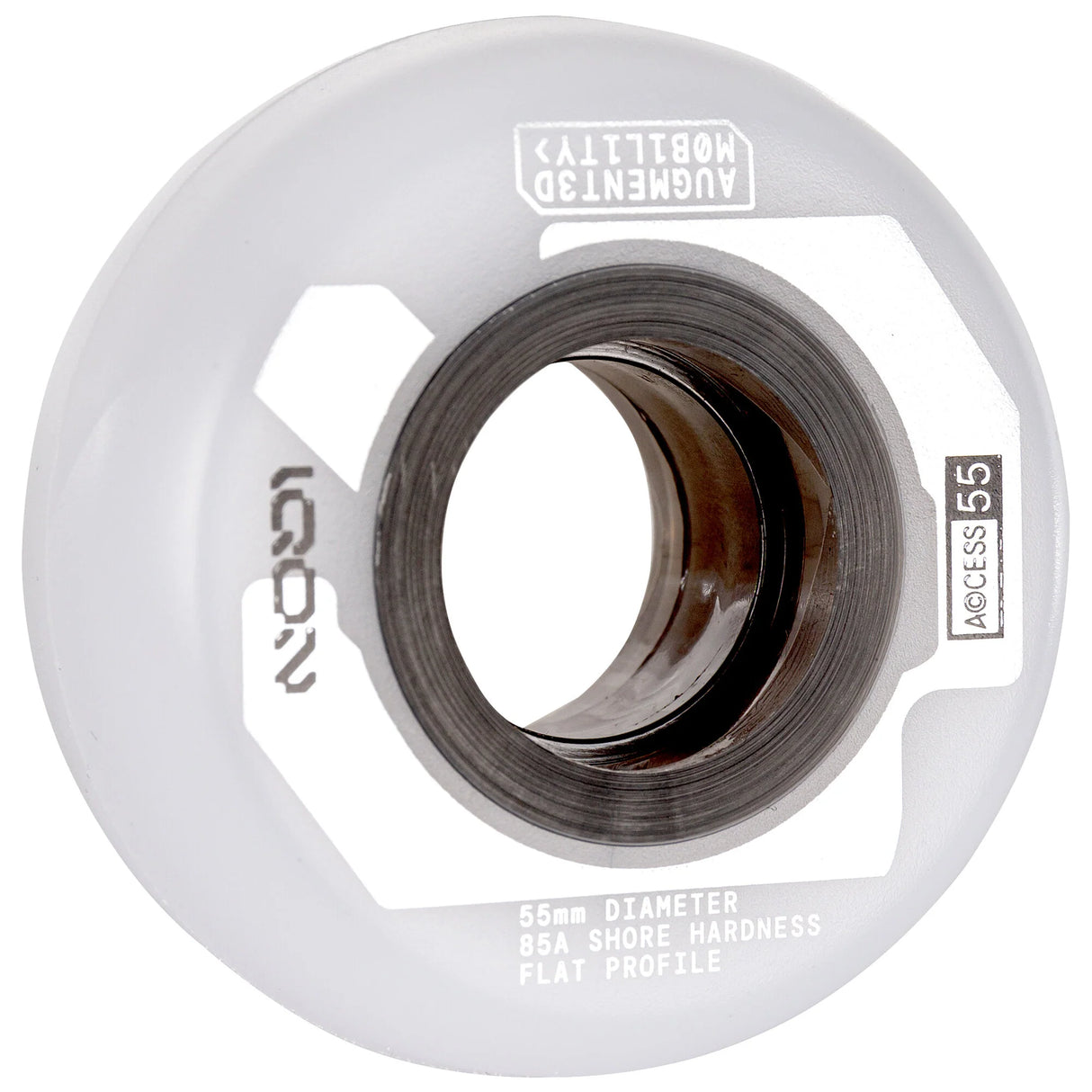SKA30655 IQON Access 55 Natural | 55mm 85A | Natural | 4-Pack | Aggressive Inline Rollen | 4-Pack | Aggressive Inline Rollen Aggressive Inline Rollen Inline Rollen Urban Inline Rollen Edition Urban Inline Rollen Aggressive Inline Rollen Urban Inline Rollen Fitness Inline Rollen für Inliner Stuntrollen Rollerblades Rollerblading Aggressive Inline Skating Aggressive Inline Skating Rollerblading Blading Inline Skating Inliner Skateschule und Skateshop Weil am Rhein SkaMiDan Lörrach Freiburg Basel Deutschland G