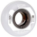 SKA30655 IQON Access 55 Natural | 55mm 85A | Natural | 4-Pack | Aggressive Inline Rollen | 4-Pack | Aggressive Inline Rollen Aggressive Inline Rollen Inline Rollen Urban Inline Rollen Edition Urban Inline Rollen Aggressive Inline Rollen Urban Inline Rollen Fitness Inline Rollen für Inliner Stuntrollen Rollerblades Rollerblading Aggressive Inline Skating Aggressive Inline Skating Rollerblading Blading Inline Skating Inliner Skateschule und Skateshop Weil am Rhein SkaMiDan Lörrach Freiburg Basel Deutschland G