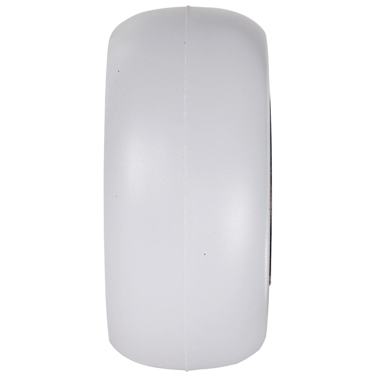 SKA30655 IQON Access 55 Natural | 55mm 85A | Natural | 4-Pack | Aggressive Inline Rollen | 4-Pack | Aggressive Inline Rollen Aggressive Inline Rollen Inline Rollen Urban Inline Rollen Edition Urban Inline Rollen Aggressive Inline Rollen Urban Inline Rollen Fitness Inline Rollen für Inliner Stuntrollen Rollerblades Rollerblading Aggressive Inline Skating Aggressive Inline Skating Rollerblading Blading Inline Skating Inliner Skateschule und Skateshop Weil am Rhein SkaMiDan Lörrach Freiburg Basel Deutschland G