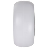 SKA30655 IQON Access 55 Natural | 55mm 85A | Natural | 4-Pack | Aggressive Inline Rollen | 4-Pack | Aggressive Inline Rollen Aggressive Inline Rollen Inline Rollen Urban Inline Rollen Edition Urban Inline Rollen Aggressive Inline Rollen Urban Inline Rollen Fitness Inline Rollen für Inliner Stuntrollen Rollerblades Rollerblading Aggressive Inline Skating Aggressive Inline Skating Rollerblading Blading Inline Skating Inliner Skateschule und Skateshop Weil am Rhein SkaMiDan Lörrach Freiburg Basel Deutschland G