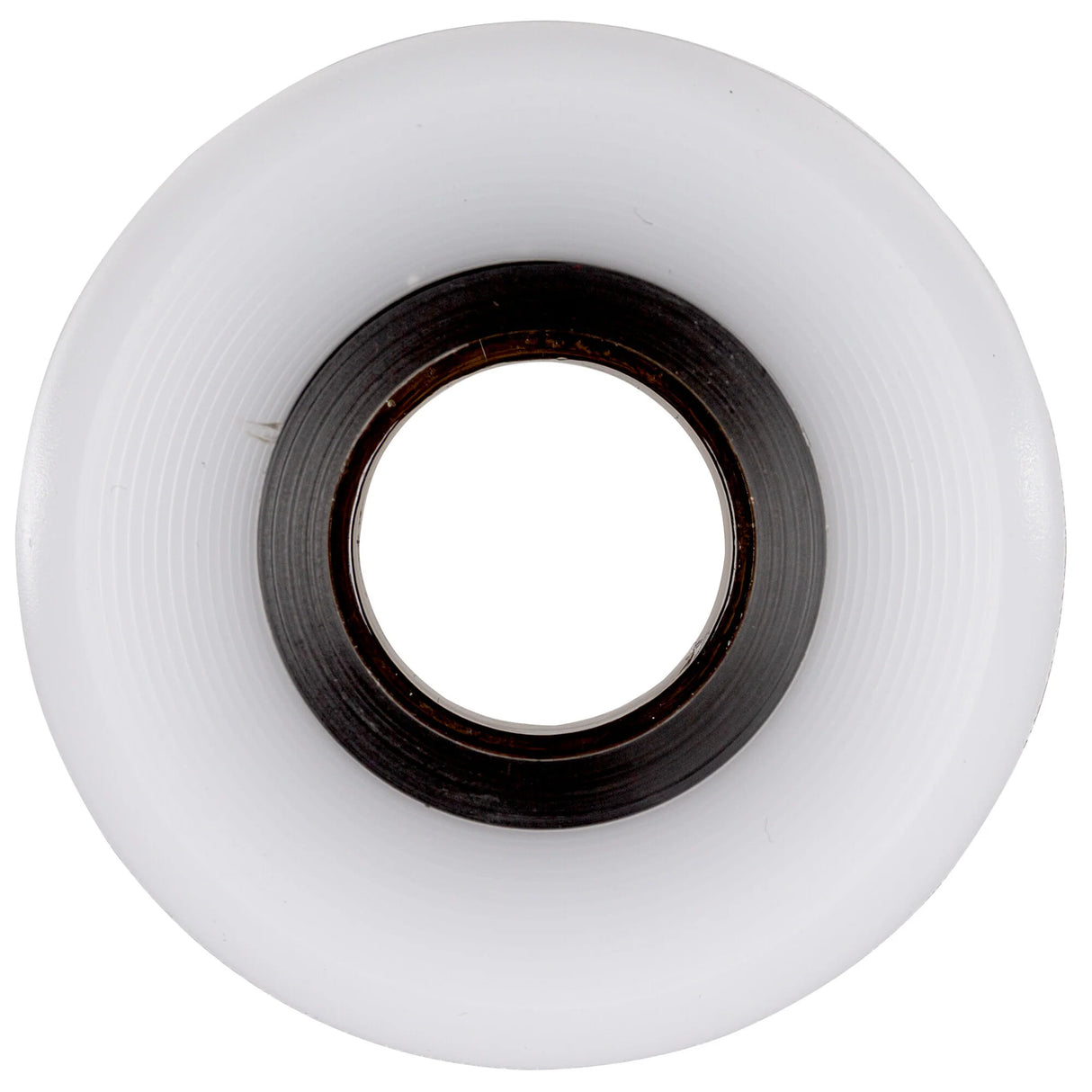 SKA30655 IQON Access 55 Natural | 55mm 85A | Natural | 4-Pack | Aggressive Inline Rollen | 4-Pack | Aggressive Inline Rollen Aggressive Inline Rollen Inline Rollen Urban Inline Rollen Edition Urban Inline Rollen Aggressive Inline Rollen Urban Inline Rollen Fitness Inline Rollen für Inliner Stuntrollen Rollerblades Rollerblading Aggressive Inline Skating Aggressive Inline Skating Rollerblading Blading Inline Skating Inliner Skateschule und Skateshop Weil am Rhein SkaMiDan Lörrach Freiburg Basel Deutschland G