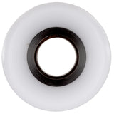 SKA30655 IQON Access 55 Natural | 55mm 85A | Natural | 4-Pack | Aggressive Inline Rollen | 4-Pack | Aggressive Inline Rollen Aggressive Inline Rollen Inline Rollen Urban Inline Rollen Edition Urban Inline Rollen Aggressive Inline Rollen Urban Inline Rollen Fitness Inline Rollen für Inliner Stuntrollen Rollerblades Rollerblading Aggressive Inline Skating Aggressive Inline Skating Rollerblading Blading Inline Skating Inliner Skateschule und Skateshop Weil am Rhein SkaMiDan Lörrach Freiburg Basel Deutschland G