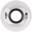 SKA30658 IQON Access 58 Natural | 58mm 85A | Natural | 4-Pack | Aggressive Inline Rollen | 4-Pack | Aggressive Inline Rollen Aggressive Inline Rollen Inline Rollen Urban Inline Rollen Edition Urban Inline Rollen Aggressive Inline Rollen Urban Inline Rollen Fitness Inline Rollen für Inliner Stuntrollen Rollerblades Rollerblading Aggressive Inline Skating Aggressive Inline Skating Rollerblading Blading Inline Skating Inliner Skateschule und Skateshop Weil am Rhein SkaMiDan Lörrach Freiburg Basel Deutschland G