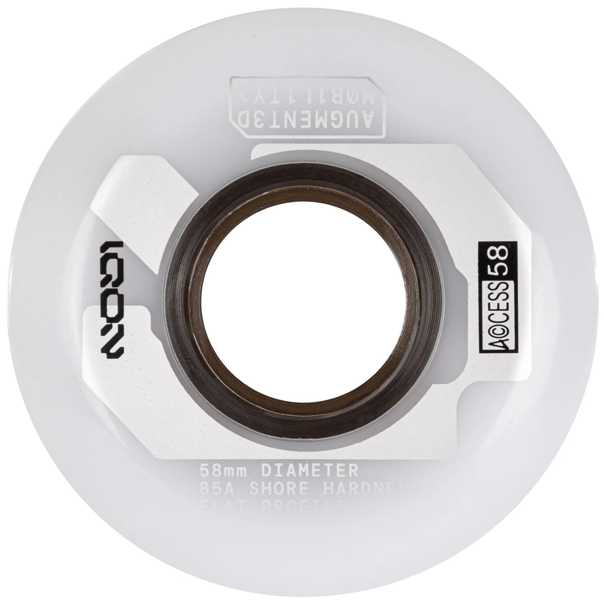 SKA30658 IQON Access 58 Natural | 58mm 85A | Natural | 4-Pack | Aggressive Inline Rollen | 4-Pack | Aggressive Inline Rollen Aggressive Inline Rollen Inline Rollen Urban Inline Rollen Edition Urban Inline Rollen Aggressive Inline Rollen Urban Inline Rollen Fitness Inline Rollen für Inliner Stuntrollen Rollerblades Rollerblading Aggressive Inline Skating Aggressive Inline Skating Rollerblading Blading Inline Skating Inliner Skateschule und Skateshop Weil am Rhein SkaMiDan Lörrach Freiburg Basel Deutschland G