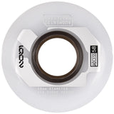 SKA30658 IQON Access 58 Natural | 58mm 85A | Natural | 4-Pack | Aggressive Inline Rollen | 4-Pack | Aggressive Inline Rollen Aggressive Inline Rollen Inline Rollen Urban Inline Rollen Edition Urban Inline Rollen Aggressive Inline Rollen Urban Inline Rollen Fitness Inline Rollen für Inliner Stuntrollen Rollerblades Rollerblading Aggressive Inline Skating Aggressive Inline Skating Rollerblading Blading Inline Skating Inliner Skateschule und Skateshop Weil am Rhein SkaMiDan Lörrach Freiburg Basel Deutschland G
