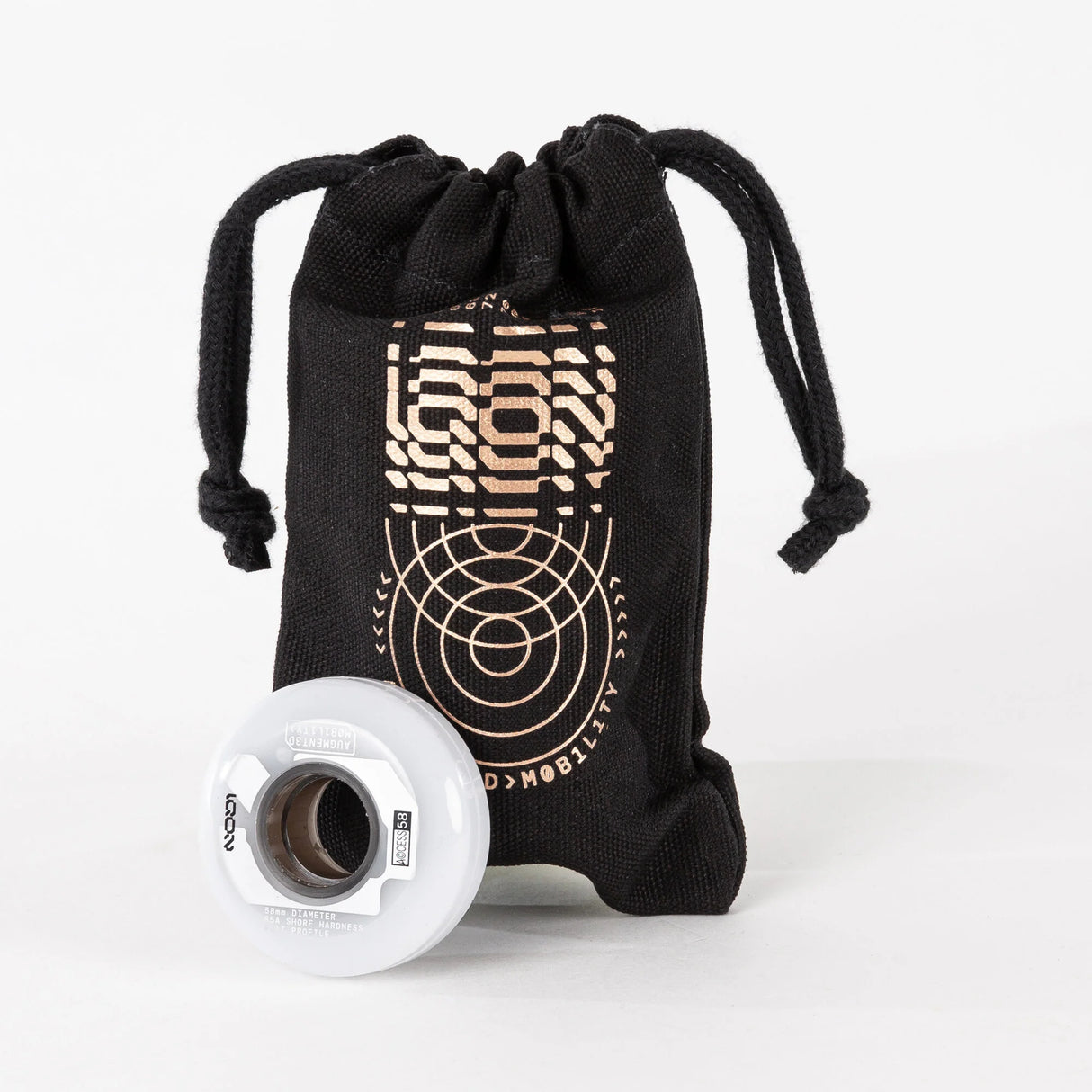 SKA30658 IQON Access 58 Natural | 58mm 85A | Natural | 4-Pack | Aggressive Inline Rollen | 4-Pack | Aggressive Inline Rollen Aggressive Inline Rollen Inline Rollen Urban Inline Rollen Edition Urban Inline Rollen Aggressive Inline Rollen Urban Inline Rollen Fitness Inline Rollen für Inliner Stuntrollen Rollerblades Rollerblading Aggressive Inline Skating Aggressive Inline Skating Rollerblading Blading Inline Skating Inliner Skateschule und Skateshop Weil am Rhein SkaMiDan Lörrach Freiburg Basel Deutschland G
