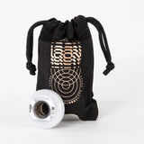SKA30658 IQON Access 58 Natural | 58mm 85A | Natural | 4-Pack | Aggressive Inline Rollen | 4-Pack | Aggressive Inline Rollen Aggressive Inline Rollen Inline Rollen Urban Inline Rollen Edition Urban Inline Rollen Aggressive Inline Rollen Urban Inline Rollen Fitness Inline Rollen für Inliner Stuntrollen Rollerblades Rollerblading Aggressive Inline Skating Aggressive Inline Skating Rollerblading Blading Inline Skating Inliner Skateschule und Skateshop Weil am Rhein SkaMiDan Lörrach Freiburg Basel Deutschland G