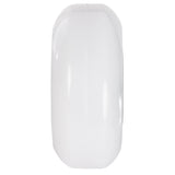 SKA30658 IQON Access 58 Natural | 58mm 85A | Natural | 4-Pack | Aggressive Inline Rollen | 4-Pack | Aggressive Inline Rollen Aggressive Inline Rollen Inline Rollen Urban Inline Rollen Edition Urban Inline Rollen Aggressive Inline Rollen Urban Inline Rollen Fitness Inline Rollen für Inliner Stuntrollen Rollerblades Rollerblading Aggressive Inline Skating Aggressive Inline Skating Rollerblading Blading Inline Skating Inliner Skateschule und Skateshop Weil am Rhein SkaMiDan Lörrach Freiburg Basel Deutschland G