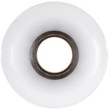 SKA30658 IQON Access 58 Natural | 58mm 85A | Natural | 4-Pack | Aggressive Inline Rollen | 4-Pack | Aggressive Inline Rollen Aggressive Inline Rollen Inline Rollen Urban Inline Rollen Edition Urban Inline Rollen Aggressive Inline Rollen Urban Inline Rollen Fitness Inline Rollen für Inliner Stuntrollen Rollerblades Rollerblading Aggressive Inline Skating Aggressive Inline Skating Rollerblading Blading Inline Skating Inliner Skateschule und Skateshop Weil am Rhein SkaMiDan Lörrach Freiburg Basel Deutschland G