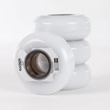 SKA30658 IQON Access 58 Natural | 58mm 85A | Natural | 4-Pack | Aggressive Inline Rollen | 4-Pack | Aggressive Inline Rollen Aggressive Inline Rollen Inline Rollen Urban Inline Rollen Edition Urban Inline Rollen Aggressive Inline Rollen Urban Inline Rollen Fitness Inline Rollen für Inliner Stuntrollen Rollerblades Rollerblading Aggressive Inline Skating Aggressive Inline Skating Rollerblading Blading Inline Skating Inliner Skateschule und Skateshop Weil am Rhein SkaMiDan Lörrach Freiburg Basel Deutschland G