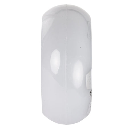 SKA30760 IQON Access Combo 60 Natural Wheels | 60mm 85A | Milky White | RTR inkl. Kugellager + Spacer | 4-Pack | Aggressive Inline Rollen | 4-Pack | Aggressive Inline Rollen Aggressive Inline Rollen Inline Rollen Urban Inline Rollen Edition Urban Inline Rollen Aggressive Inline Rollen Urban Inline Rollen Fitness Inline Rollen für Inliner Stuntrollen Rollerblades Rollerblading Aggressive Inline Skating Aggressive Inline Skating Rollerblading Blading Inline Skating Inliner Skateschule und Skateshop Weil am Rh