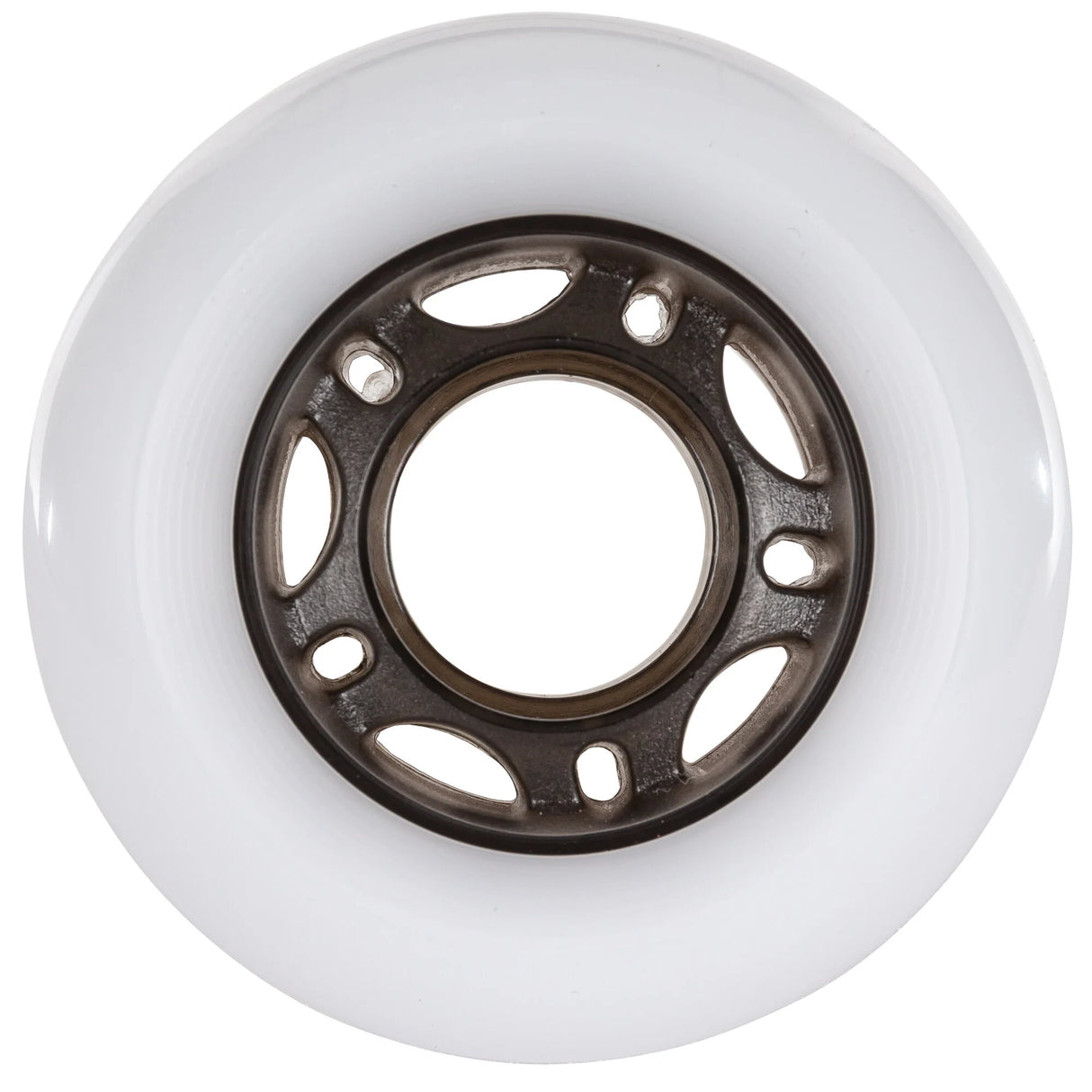 IQON Access 64 Natural | 64mm 85A | Milky White | 4-Pack | Aggressive Inline Rollen Urban Inline Rollen Offroad Inlineskates Trinity X Offroad Inline Skating Off-road inline skates offroad inliner SUV skates SUV Rollerblades SUV Inlnineskates SUV Air Wheels Air Rims Air Tire Off-Road Skating SUV Skating Off road inline skating off road blading Urban Inlineskate Fitness Inlineskates Inlineskates Sport Inline Skates Rollerblades Urban Inline Skating Urban Inline Skating Freeskates Trainng Skates Strecken Skat