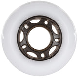 IQON Access 64 Natural | 64mm 85A | Milky White | 4-Pack | Aggressive Inline Rollen Urban Inline Rollen Offroad Inlineskates Trinity X Offroad Inline Skating Off-road inline skates offroad inliner SUV skates SUV Rollerblades SUV Inlnineskates SUV Air Wheels Air Rims Air Tire Off-Road Skating SUV Skating Off road inline skating off road blading Urban Inlineskate Fitness Inlineskates Inlineskates Sport Inline Skates Rollerblades Urban Inline Skating Urban Inline Skating Freeskates Trainng Skates Strecken Skat