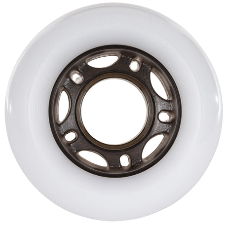 IQON Access 64 Natural | 64mm 85A | Milky White | 4-Pack | Aggressive Inline Rollen Urban Inline Rollen Offroad Inlineskates Trinity X Offroad Inline Skating Off-road inline skates offroad inliner SUV skates SUV Rollerblades SUV Inlnineskates SUV Air Wheels Air Rims Air Tire Off-Road Skating SUV Skating Off road inline skating off road blading Urban Inlineskate Fitness Inlineskates Inlineskates Sport Inline Skates Rollerblades Urban Inline Skating Urban Inline Skating Freeskates Trainng Skates Strecken Skat