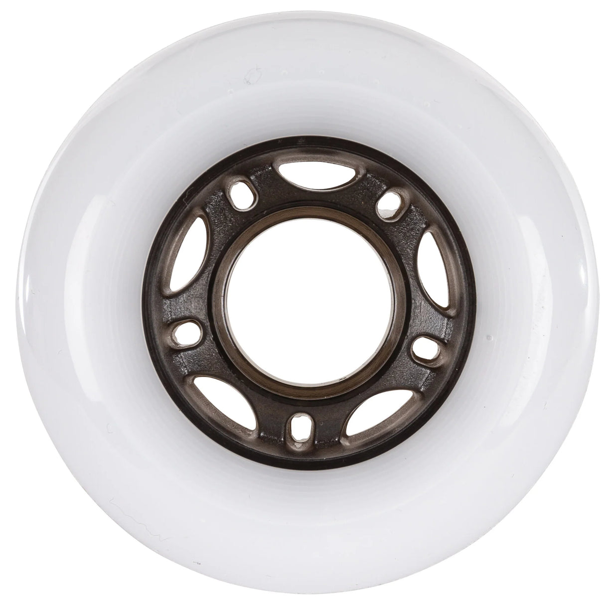 SKA30668 IQON Access 68 Natural Wheels | 68mm 85A | Milchig | 4-Pack | Aggressive Inline Rollen | 4-Pack | Aggressive Inline Rollen Inline Rollen Urban Inline Rollen Edition Urban Inline Rollen Aggressive Inline Rollen Urban Inline Rollen Fitness Inline Rollen für Inliner Stuntrollen Rollerblades Rollerblading Aggressive Inline Skating Aggressive Inline Skating Rollerblading Blading Inline Skating Inliner Skateschule und Skateshop Weil am Rhein SkaMiDan Lörrach Freiburg Basel Deutschland Germany