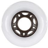 SKA30668 IQON Access 68 Natural Wheels | 68mm 85A | Milchig | 4-Pack | Aggressive Inline Rollen | 4-Pack | Aggressive Inline Rollen Inline Rollen Urban Inline Rollen Edition Urban Inline Rollen Aggressive Inline Rollen Urban Inline Rollen Fitness Inline Rollen für Inliner Stuntrollen Rollerblades Rollerblading Aggressive Inline Skating Aggressive Inline Skating Rollerblading Blading Inline Skating Inliner Skateschule und Skateshop Weil am Rhein SkaMiDan Lörrach Freiburg Basel Deutschland Germany