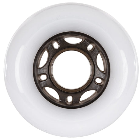 SKA30668 IQON Access 68 Natural Wheels | 68mm 85A | Milchig | 4-Pack | Aggressive Inline Rollen | 4-Pack | Aggressive Inline Rollen Inline Rollen Urban Inline Rollen Edition Urban Inline Rollen Aggressive Inline Rollen Urban Inline Rollen Fitness Inline Rollen für Inliner Stuntrollen Rollerblades Rollerblading Aggressive Inline Skating Aggressive Inline Skating Rollerblading Blading Inline Skating Inliner Skateschule und Skateshop Weil am Rhein SkaMiDan Lörrach Freiburg Basel Deutschland Germany