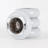 SKA30668 IQON Access 68 Natural Wheels | 68mm 85A | Milchig | 4-Pack | Aggressive Inline Rollen | 4-Pack | Aggressive Inline Rollen Inline Rollen Urban Inline Rollen Edition Urban Inline Rollen Aggressive Inline Rollen Urban Inline Rollen Fitness Inline Rollen für Inliner Stuntrollen Rollerblades Rollerblading Aggressive Inline Skating Aggressive Inline Skating Rollerblading Blading Inline Skating Inliner Skateschule und Skateshop Weil am Rhein SkaMiDan Lörrach Freiburg Basel Deutschland Germany