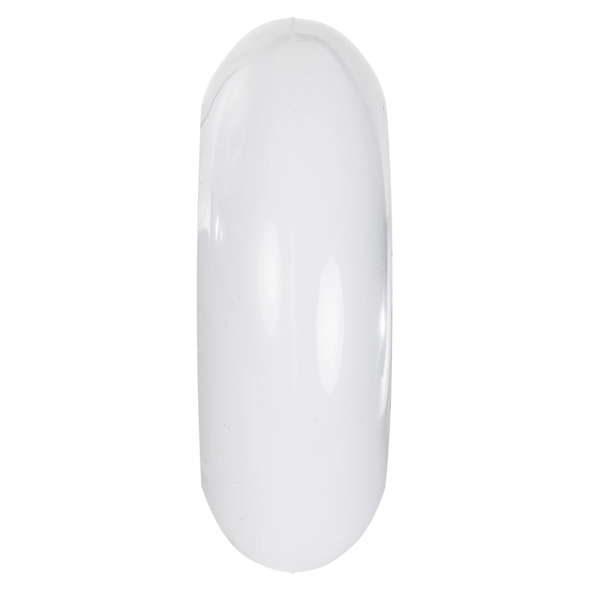 SKA30672 IQON Access 72 Natural Wheels | 72mm 85A | Milky White | 4-Pack | Urban Inline Rollen | Aggressive Inline Rollen Inline Rollen Urban Inline Rollen Edition Urban Inline Rollen Aggressive Inline Rollen Urban Inline Rollen Fitness Inline Rollen für Inliner Stuntrollen Rollerblades Rollerblading Aggressive Inline Skating Aggressive Inline Skating Rollerblading Blading Inline Skating Inliner Skateschule und Skateshop Weil am Rhein SkaMiDan Lörrach Freiburg Basel Deutschland Germany