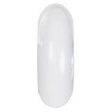 SKA30672 IQON Access 72 Natural Wheels | 72mm 85A | Milky White | 4-Pack | Urban Inline Rollen | Aggressive Inline Rollen Inline Rollen Urban Inline Rollen Edition Urban Inline Rollen Aggressive Inline Rollen Urban Inline Rollen Fitness Inline Rollen für Inliner Stuntrollen Rollerblades Rollerblading Aggressive Inline Skating Aggressive Inline Skating Rollerblading Blading Inline Skating Inliner Skateschule und Skateshop Weil am Rhein SkaMiDan Lörrach Freiburg Basel Deutschland Germany