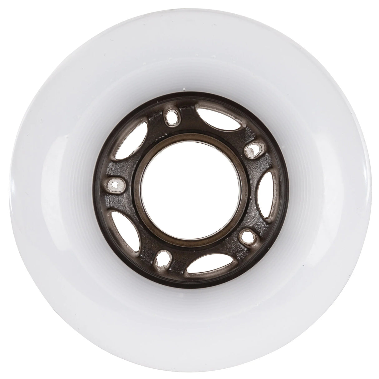 SKA30672 IQON Access 72 Natural Wheels | 72mm 85A | Milky White | 4-Pack | Urban Inline Rollen | Aggressive Inline Rollen Inline Rollen Urban Inline Rollen Edition Urban Inline Rollen Aggressive Inline Rollen Urban Inline Rollen Fitness Inline Rollen für Inliner Stuntrollen Rollerblades Rollerblading Aggressive Inline Skating Aggressive Inline Skating Rollerblading Blading Inline Skating Inliner Skateschule und Skateshop Weil am Rhein SkaMiDan Lörrach Freiburg Basel Deutschland Germany