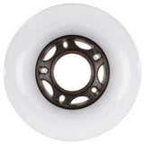 SKA30672 IQON Access 72 Natural Wheels | 72mm 85A | Milky White | 4-Pack | Urban Inline Rollen | Aggressive Inline Rollen Inline Rollen Urban Inline Rollen Edition Urban Inline Rollen Aggressive Inline Rollen Urban Inline Rollen Fitness Inline Rollen für Inliner Stuntrollen Rollerblades Rollerblading Aggressive Inline Skating Aggressive Inline Skating Rollerblading Blading Inline Skating Inliner Skateschule und Skateshop Weil am Rhein SkaMiDan Lörrach Freiburg Basel Deutschland Germany