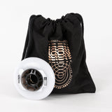 SKA30684 IQON Access 84 Natural Wheels | 84mm 85A | Milky White | 4-Pack | Urban Inline Rollen Urban & Freestyle Inline Rollen Aggressive Inline Rollen | 4-Pack | Aggressive Inline Rollen Aggressive Inline Rollen Inline Rollen Urban Inline Rollen Edition Urban Inline Rollen Aggressive Inline Rollen Urban Inline Rollen Fitness Inline Rollen für Inliner Stuntrollen Rollerblades Rollerblading Aggressive Inline Skating Aggressive Inline Skating Rollerblading Blading Inline Skating Inliner Skateschule und Skates