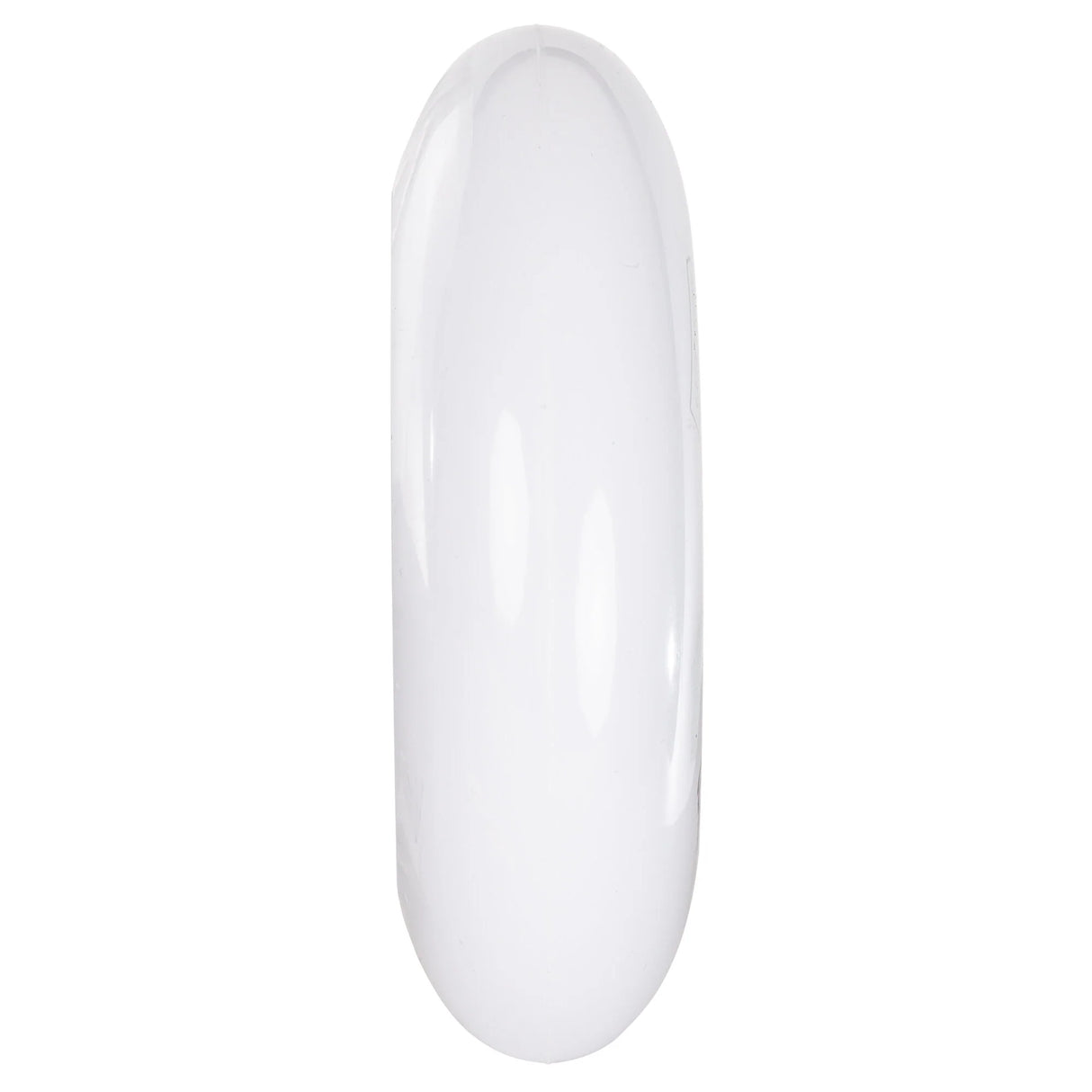 SKA30684 IQON Access 84 Natural Wheels | 84mm 85A | Milky White | 4-Pack | Urban Inline Rollen Urban & Freestyle Inline Rollen Aggressive Inline Rollen | 4-Pack | Aggressive Inline Rollen Aggressive Inline Rollen Inline Rollen Urban Inline Rollen Edition Urban Inline Rollen Aggressive Inline Rollen Urban Inline Rollen Fitness Inline Rollen für Inliner Stuntrollen Rollerblades Rollerblading Aggressive Inline Skating Aggressive Inline Skating Rollerblading Blading Inline Skating Inliner Skateschule und Skates