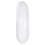 SKA30684 IQON Access 84 Natural Wheels | 84mm 85A | Milky White | 4-Pack | Urban Inline Rollen Urban & Freestyle Inline Rollen Aggressive Inline Rollen | 4-Pack | Aggressive Inline Rollen Aggressive Inline Rollen Inline Rollen Urban Inline Rollen Edition Urban Inline Rollen Aggressive Inline Rollen Urban Inline Rollen Fitness Inline Rollen für Inliner Stuntrollen Rollerblades Rollerblading Aggressive Inline Skating Aggressive Inline Skating Rollerblading Blading Inline Skating Inliner Skateschule und Skates