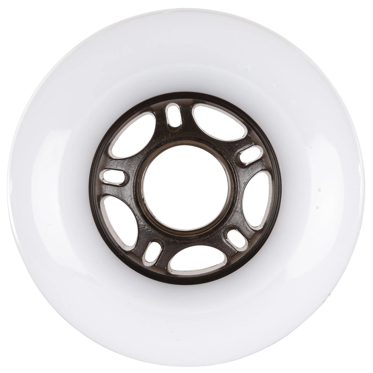 SKA30684 IQON Access 84 Natural Wheels | 84mm 85A | Milky White | 4-Pack | Urban Inline Rollen Urban & Freestyle Inline Rollen Aggressive Inline Rollen | 4-Pack | Aggressive Inline Rollen Aggressive Inline Rollen Inline Rollen Urban Inline Rollen Edition Urban Inline Rollen Aggressive Inline Rollen Urban Inline Rollen Fitness Inline Rollen für Inliner Stuntrollen Rollerblades Rollerblading Aggressive Inline Skating Aggressive Inline Skating Rollerblading Blading Inline Skating Inliner Skateschule und Skates