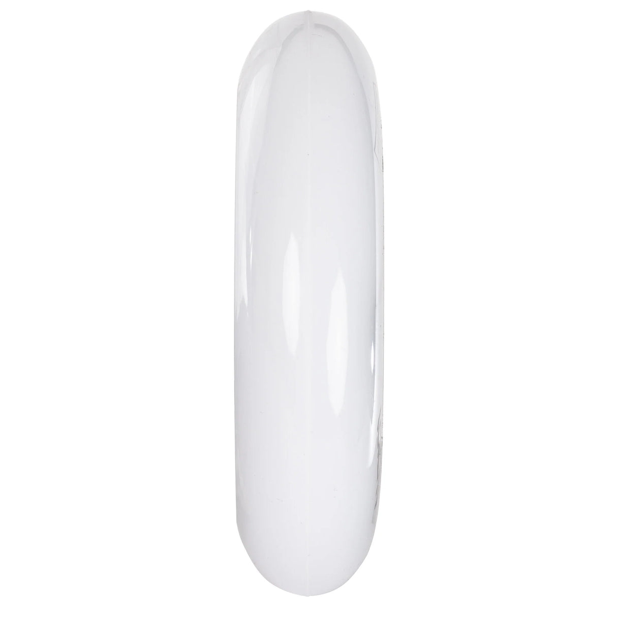 SKA30600 IQON Access 100 Natural Wheels | 100mm 85A | Milky White | 3-Pack | Urban Inline Rollen Urban & Freestyle Inline Rollen Aggressive Inline Rollen | 4-Pack | Aggressive Inline Rollen Aggressive Inline Rollen Inline Rollen Urban Inline Rollen Edition Urban Inline Rollen Aggressive Inline Rollen Urban Inline Rollen Fitness Inline Rollen für Inliner Stuntrollen Rollerblades Rollerblading Aggressive Inline Skating Aggressive Inline Skating Rollerblading Blading Inline Skating Inliner Skateschule und Skat