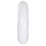 SKA30600 IQON Access 100 Natural Wheels | 100mm 85A | Milky White | 3-Pack | Urban Inline Rollen Urban & Freestyle Inline Rollen Aggressive Inline Rollen | 4-Pack | Aggressive Inline Rollen Aggressive Inline Rollen Inline Rollen Urban Inline Rollen Edition Urban Inline Rollen Aggressive Inline Rollen Urban Inline Rollen Fitness Inline Rollen für Inliner Stuntrollen Rollerblades Rollerblading Aggressive Inline Skating Aggressive Inline Skating Rollerblading Blading Inline Skating Inliner Skateschule und Skat