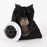 SKA30610 IQON Access 110 Natural Wheels | 110mm 85A | Milky White | 3-Pack | Urban Inline Rollen Urban & Freestyle Inline Rollen Aggressive Inline Rollen | 4-Pack | Aggressive Inline Rollen Aggressive Inline Rollen Inline Rollen Urban Inline Rollen Edition Urban Inline Rollen Aggressive Inline Rollen Urban Inline Rollen Fitness Inline Rollen für Inliner Stuntrollen Rollerblades Rollerblading Aggressive Inline Skating Aggressive Inline Skating Rollerblading Blading Inline Skating Inliner Skateschule und Skat