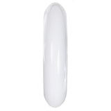 SKA30610 IQON Access 110 Natural Wheels | 110mm 85A | Milky White | 3-Pack | Urban Inline Rollen Urban & Freestyle Inline Rollen Aggressive Inline Rollen | 4-Pack | Aggressive Inline Rollen Aggressive Inline Rollen Inline Rollen Urban Inline Rollen Edition Urban Inline Rollen Aggressive Inline Rollen Urban Inline Rollen Fitness Inline Rollen für Inliner Stuntrollen Rollerblades Rollerblading Aggressive Inline Skating Aggressive Inline Skating Rollerblading Blading Inline Skating Inliner Skateschule und Skat