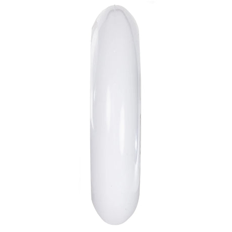 SKA30610 IQON Access 110 Natural Wheels | 110mm 85A | Milky White | 3-Pack | Urban Inline Rollen Urban & Freestyle Inline Rollen Aggressive Inline Rollen | 4-Pack | Aggressive Inline Rollen Aggressive Inline Rollen Inline Rollen Urban Inline Rollen Edition Urban Inline Rollen Aggressive Inline Rollen Urban Inline Rollen Fitness Inline Rollen für Inliner Stuntrollen Rollerblades Rollerblading Aggressive Inline Skating Aggressive Inline Skating Rollerblading Blading Inline Skating Inliner Skateschule und Skat