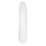 SKA30625 IQON Access 125 Natural Wheels | 125mm 85A | Milky White | 3-Pack | Urban Inline Rollen Urban & Freestyle Inline Rollen Aggressive Inline Rollen | 4-Pack | Aggressive Inline Rollen Aggressive Inline Rollen Inline Rollen Urban Inline Rollen Edition Urban Inline Rollen Aggressive Inline Rollen Urban Inline Rollen Fitness Inline Rollen für Inliner Stuntrollen Rollerblades Rollerblading Aggressive Inline Skating Aggressive Inline Skating Rollerblading Blading Inline Skating Inliner Skateschule und Skat
