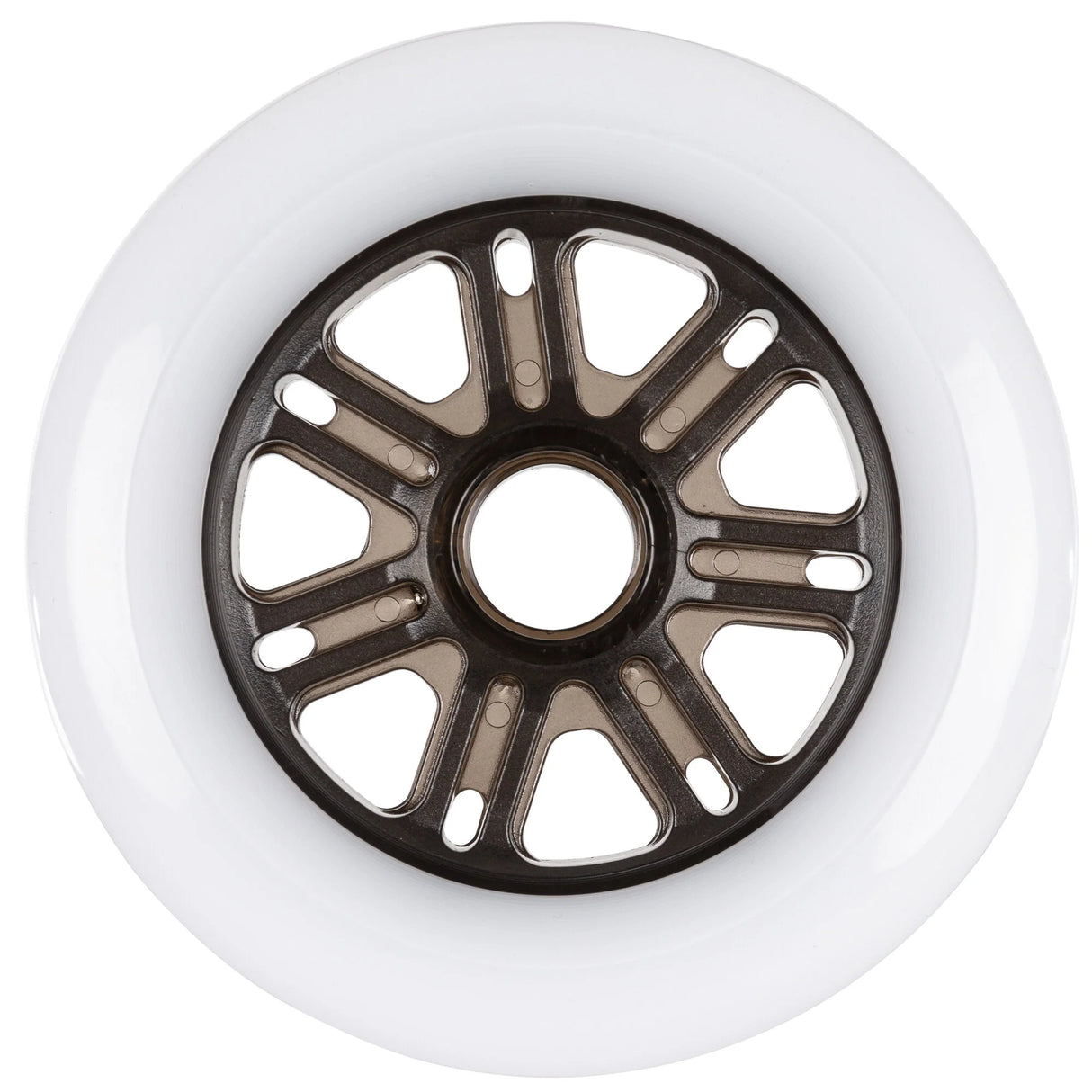 SKA30625 IQON Access 125 Natural Wheels | 125mm 85A | Milky White | 3-Pack | Urban Inline Rollen Urban & Freestyle Inline Rollen Aggressive Inline Rollen | 4-Pack | Aggressive Inline Rollen Aggressive Inline Rollen Inline Rollen Urban Inline Rollen Edition Urban Inline Rollen Aggressive Inline Rollen Urban Inline Rollen Fitness Inline Rollen für Inliner Stuntrollen Rollerblades Rollerblading Aggressive Inline Skating Aggressive Inline Skating Rollerblading Blading Inline Skating Inliner Skateschule und Skat