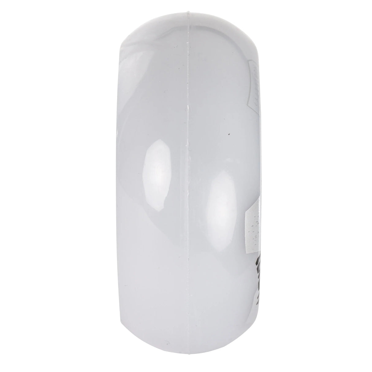 SKA30760 IQON Access Combo 60 Natural Wheels | 60mm 85A | Milky White | RTR inkl. Kugellager + Spacer | 4-Pack | Aggressive Inline Rollen | 4-Pack | Aggressive Inline Rollen Aggressive Inline Rollen Inline Rollen Urban Inline Rollen Edition Urban Inline Rollen Aggressive Inline Rollen Urban Inline Rollen Fitness Inline Rollen für Inliner Stuntrollen Rollerblades Rollerblading Aggressive Inline Skating Aggressive Inline Skating Rollerblading Blading Inline Skating Inliner Skateschule und Skateshop Weil am Rh