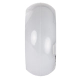 SKA30760 IQON Access Combo 60 Natural Wheels | 60mm 85A | Milky White | RTR inkl. Kugellager + Spacer | 4-Pack | Aggressive Inline Rollen | 4-Pack | Aggressive Inline Rollen Aggressive Inline Rollen Inline Rollen Urban Inline Rollen Edition Urban Inline Rollen Aggressive Inline Rollen Urban Inline Rollen Fitness Inline Rollen für Inliner Stuntrollen Rollerblades Rollerblading Aggressive Inline Skating Aggressive Inline Skating Rollerblading Blading Inline Skating Inliner Skateschule und Skateshop Weil am Rh