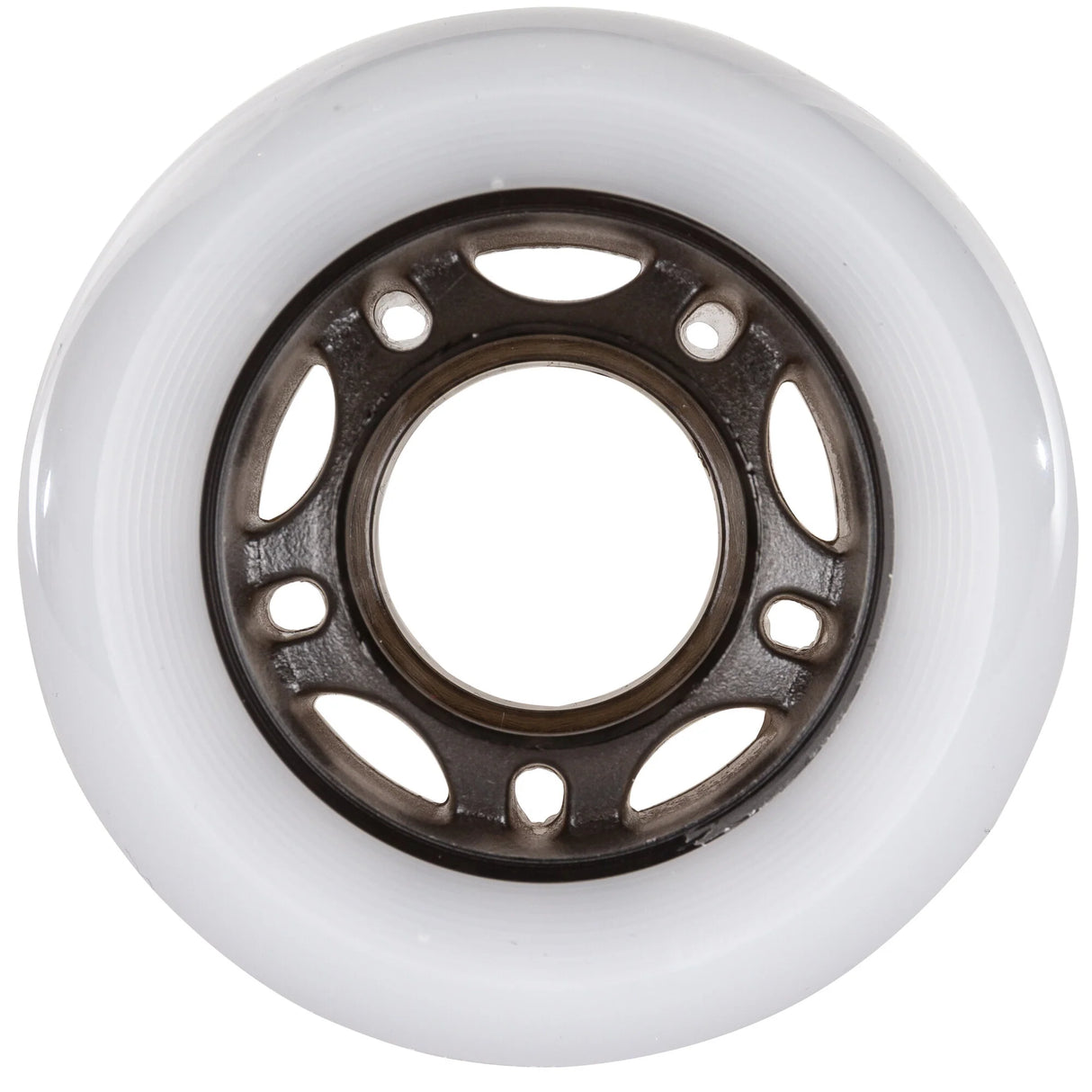 SKA30760 IQON Access Combo 60 Natural Wheels | 60mm 85A | Milky White | RTR inkl. Kugellager + Spacer | 4-Pack | Aggressive Inline Rollen | 4-Pack | Aggressive Inline Rollen Aggressive Inline Rollen Inline Rollen Urban Inline Rollen Edition Urban Inline Rollen Aggressive Inline Rollen Urban Inline Rollen Fitness Inline Rollen für Inliner Stuntrollen Rollerblades Rollerblading Aggressive Inline Skating Aggressive Inline Skating Rollerblading Blading Inline Skating Inliner Skateschule und Skateshop Weil am Rh