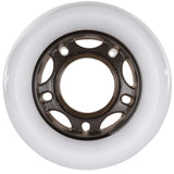 SKA30760 IQON Access Combo 60 Natural Wheels | 60mm 85A | Milky White | RTR inkl. Kugellager + Spacer | 4-Pack | Aggressive Inline Rollen | 4-Pack | Aggressive Inline Rollen Aggressive Inline Rollen Inline Rollen Urban Inline Rollen Edition Urban Inline Rollen Aggressive Inline Rollen Urban Inline Rollen Fitness Inline Rollen für Inliner Stuntrollen Rollerblades Rollerblading Aggressive Inline Skating Aggressive Inline Skating Rollerblading Blading Inline Skating Inliner Skateschule und Skateshop Weil am Rh