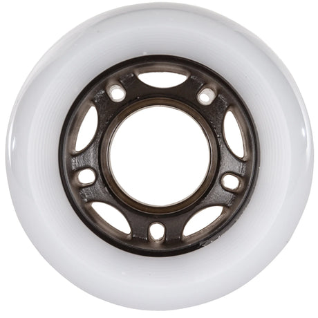 SKA30760 IQON Access Combo 60 Natural Wheels | 60mm 85A | Milky White | RTR inkl. Kugellager + Spacer | 4-Pack | Aggressive Inline Rollen | 4-Pack | Aggressive Inline Rollen Aggressive Inline Rollen Inline Rollen Urban Inline Rollen Edition Urban Inline Rollen Aggressive Inline Rollen Urban Inline Rollen Fitness Inline Rollen für Inliner Stuntrollen Rollerblades Rollerblading Aggressive Inline Skating Aggressive Inline Skating Rollerblading Blading Inline Skating Inliner Skateschule und Skateshop Weil am Rh