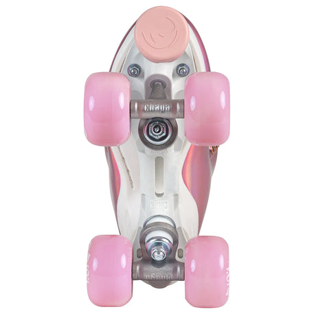 SKA810737 CHAYA Melrose Elite Space Holographic Rollschuhe Roller Skates Rollschuhe Lifestyle & Dance Rollschuhe Roller Skating Rollen Wheels Quad Rollen Quad Wheels Outdoor Indoor Dance Jam Park Rollen Lifestyle Roller Skates Rollschuhe Park Tanz Rollschuhe Barbie Park Quad Skates Roller Skates Lifestyle Rollschuhe Skatepark Rollschuhe Chaya Quad Skates Aggressive Quad Skates Rollschuhe Stunt Rollschuhe Rollkunstlauf Rollschuhe Rollerskates Schwarze Rollschuhe Lifestyle Rollschuhe Roller Skating Quad Skati