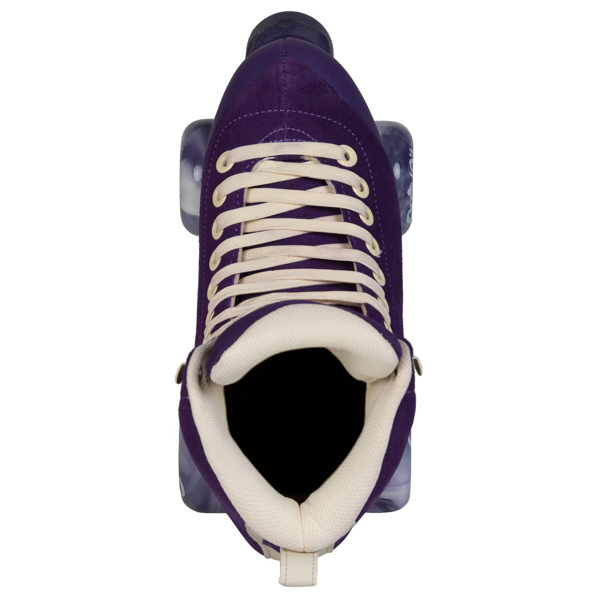SKA810738 CHAYA Melrose Elite Purple Evil Roller Skates | Lifestyle Rollschuhe Lifestyle & Dance Rollschuhe Roller Skating Rollen Wheels Quad Rollen Quad Wheels Outdoor Indoor Dance Jam Park Rollen Lifestyle Roller Skates Rollschuhe Park Tanz Rollschuhe Barbie Park Quad Skates Roller Skates Lifestyle Rollschuhe Skatepark Rollschuhe Chaya Quad Skates Aggressive Quad Skates Rollschuhe Stunt Rollschuhe Rollkunstlauf Rollschuhe Rollerskates Schwarze Rollschuhe Lifestyle Rollschuhe Roller Skating Quad Skating Sk