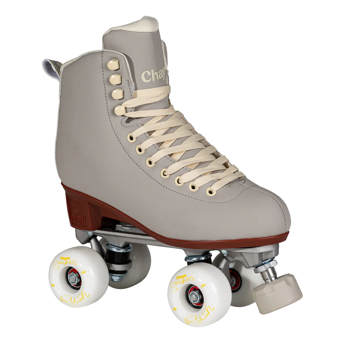 SKA810733 CHAYA Melrose Deluxe Latte Roller Skates Lifestyle Roller Skates Rollschuhe Roller Skates Roller Skates Lifestyle Roller Skates Rollschuhe Park Tanz Rollschuhe Barbie Park Quad Skates Roller Skates Lifestyle Rollschuhe Skatepark Rollschuhe Chaya Quad Skates Aggressive Quad Skates Rollschuhe Stunt Rollschuhe Rollkunstlauf Rollschuhe Rollerskates Schwarze Rollschuhe Lifestyle Rollschuhe Roller Skating Quad Skating Skateschule und Skateshop Weil am Rhein SkaMiDan Lörrach Freiburg Basel Deutschland Ge