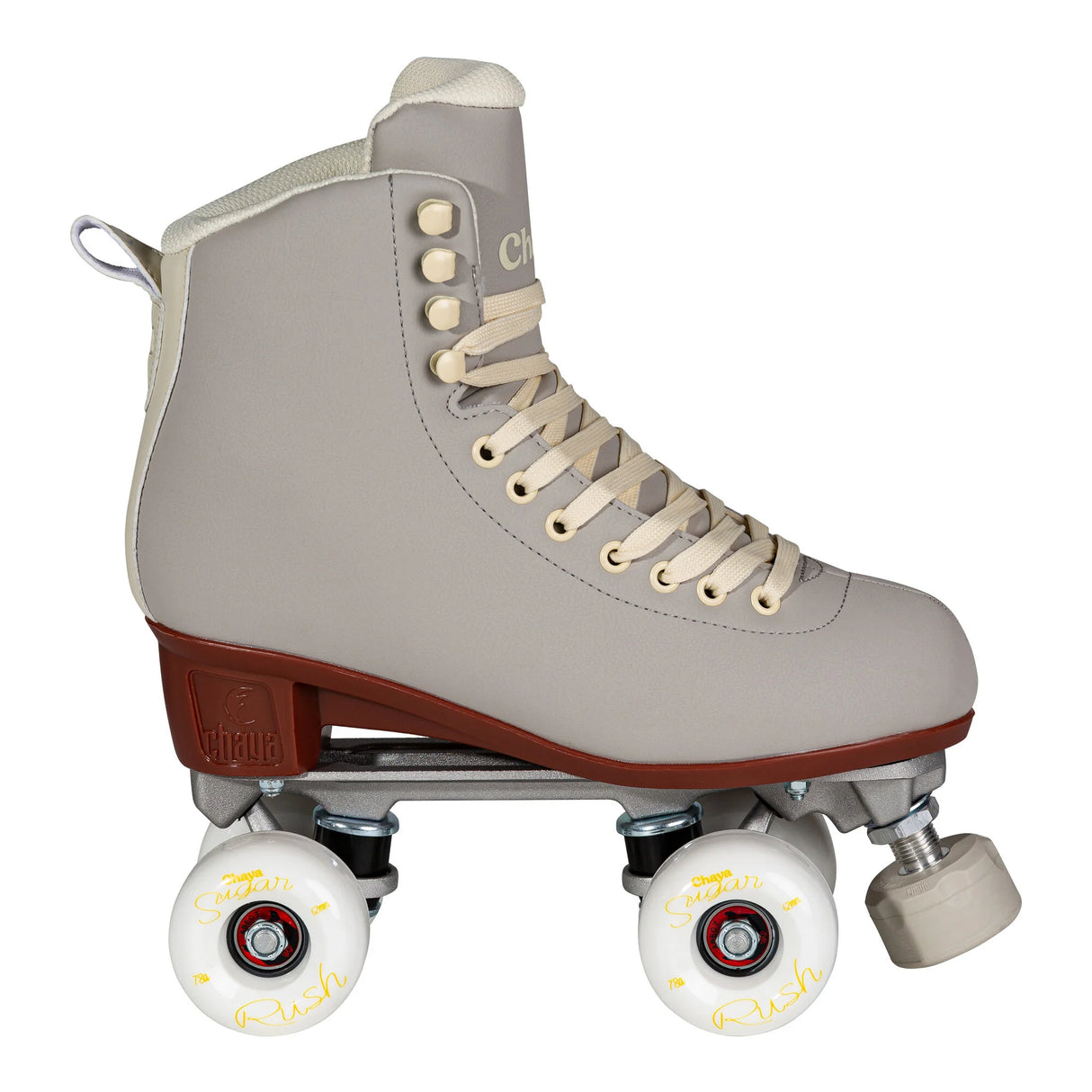 SKA810733 CHAYA Melrose Deluxe Latte Roller Skates Lifestyle Roller Skates Rollschuhe Roller Skates Roller Skates Lifestyle Roller Skates Rollschuhe Park Tanz Rollschuhe Barbie Park Quad Skates Roller Skates Lifestyle Rollschuhe Skatepark Rollschuhe Chaya Quad Skates Aggressive Quad Skates Rollschuhe Stunt Rollschuhe Rollkunstlauf Rollschuhe Rollerskates Schwarze Rollschuhe Lifestyle Rollschuhe Roller Skating Quad Skating Skateschule und Skateshop Weil am Rhein SkaMiDan Lörrach Freiburg Basel Deutschland Ge