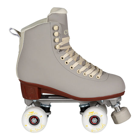 SKA810733 CHAYA Melrose Deluxe Latte Roller Skates Lifestyle Roller Skates Rollschuhe Roller Skates Roller Skates Lifestyle Roller Skates Rollschuhe Park Tanz Rollschuhe Barbie Park Quad Skates Roller Skates Lifestyle Rollschuhe Skatepark Rollschuhe Chaya Quad Skates Aggressive Quad Skates Rollschuhe Stunt Rollschuhe Rollkunstlauf Rollschuhe Rollerskates Schwarze Rollschuhe Lifestyle Rollschuhe Roller Skating Quad Skating Skateschule und Skateshop Weil am Rhein SkaMiDan Lörrach Freiburg Basel Deutschland Ge